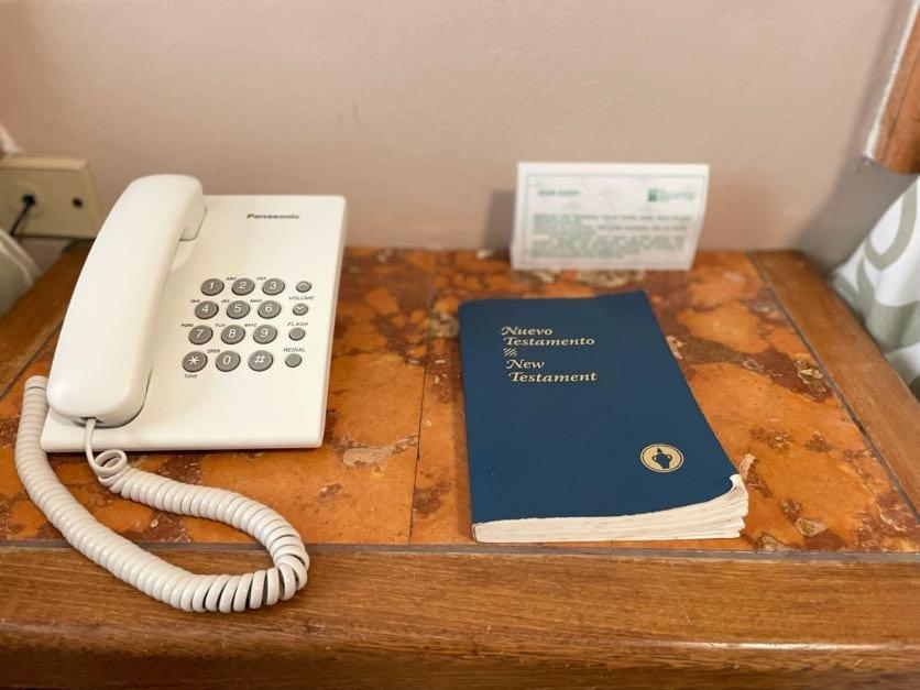 Santo Domingo Express Hotel Villahermosa